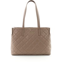 VALENTINO BAGS Ocarina Shopper taupe von VALENTINO BAGS