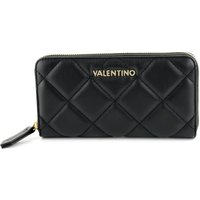 VALENTINO BAGS Ocarina Wallet Nero von VALENTINO BAGS