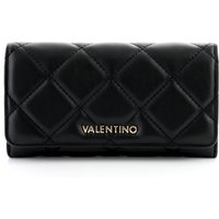 VALENTINO BAGS Ocarina Wallet Nero von VALENTINO BAGS