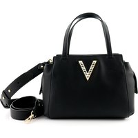 VALENTINO BAGS Oregon Re Shopper Nero von VALENTINO BAGS