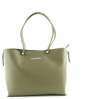 VALENTINO BAGS Parka Shopper Militare von VALENTINO BAGS