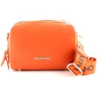 VALENTINO BAGS Pattie Arancio/Multi von VALENTINO BAGS