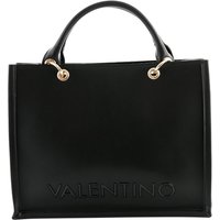 VALENTINO BAGS Pigalle Shopper Nero von VALENTINO BAGS