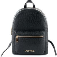 VALENTINO BAGS Relax Rucksack Nero von VALENTINO BAGS