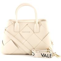 VALENTINO BAGS Riemenhandtasche Ibiza Off White von VALENTINO BAGS