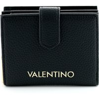 VALENTINO BAGS Ring Re Scheintasche Nero von VALENTINO BAGS