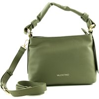 VALENTINO BAGS Ring Re Shopper Militare von VALENTINO BAGS