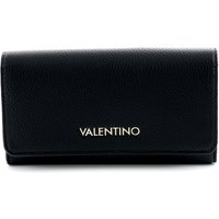 VALENTINO BAGS Ring Re Taschenbörse Nero von VALENTINO BAGS