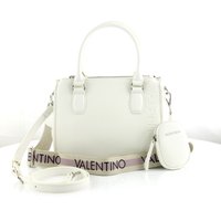 VALENTINO BAGS Soho Bianco von VALENTINO BAGS