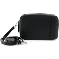 VALENTINO BAGS Soho Zip-Crossbody Nero von VALENTINO BAGS