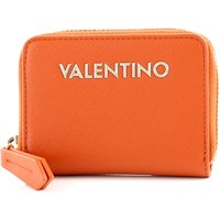 VALENTINO BAGS Zero Re Arancio von VALENTINO BAGS