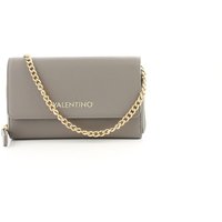 VALENTINO BAGS Zero Re Grigio von VALENTINO BAGS