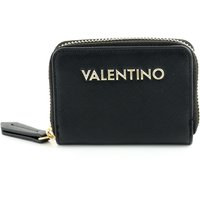 VALENTINO BAGS Zero Re Nero von VALENTINO BAGS