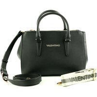 VALENTINO BAGS Zero Re Riemenhandtasche Nero von VALENTINO BAGS