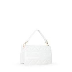 VALENTINO Ada Crossbag Bianco von VALENTINO