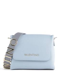 VALENTINO Alexia VBS5A806 Handtasche Polvere, mehrfarbig, Einheitsgröße von VALENTINO