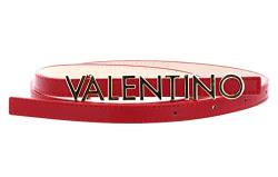 VALENTINO BAGS BELTY Rot von VALENTINO