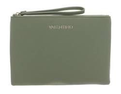 VALENTINO Brixton Soft Cosmetic Case Salvia von VALENTINO