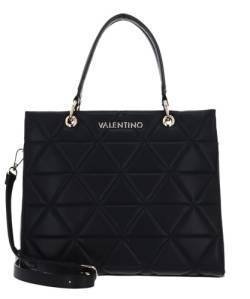 VALENTINO Carnaby Shopper Nero von VALENTINO