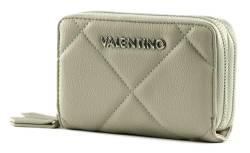 VALENTINO Cold Re Wallet Beige von VALENTINO