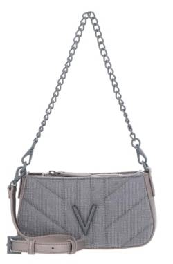 VALENTINO Damen Portobello Tasche, Cannafucil von VALENTINO