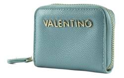 VALENTINO Divina Coin Purse Polvere von VALENTINO