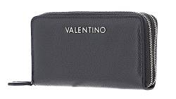 VALENTINO Divina Zip Around Wallet Cannafucil von VALENTINO