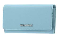 VALENTINO Hawaii Wallet Polvere von VALENTINO