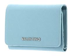 VALENTINO Hawaii Wallet Polvere von VALENTINO