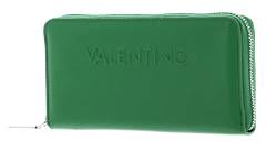 VALENTINO Holiday Re Wallet Verde von VALENTINO
