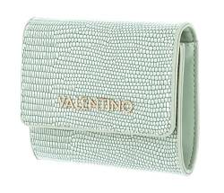 VALENTINO Nicum Credit Card Case Azzurro von VALENTINO