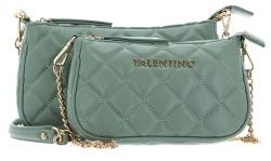 VALENTINO Ocarina Crossbody Salvia von VALENTINO