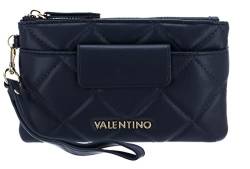 VALENTINO Ocarina Wallet Blu von VALENTINO