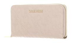 VALENTINO Relax Wallet Beige von VALENTINO