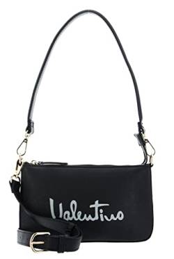 VALENTINO Shore Re Pochette Nero/Grigio von VALENTINO