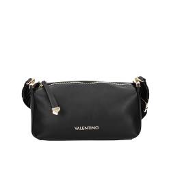 VALENTINO Song Umhängetasche 23 cm von VALENTINO