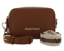 VALENTINO Zero Re Camera Bag Cuoio von Valentino