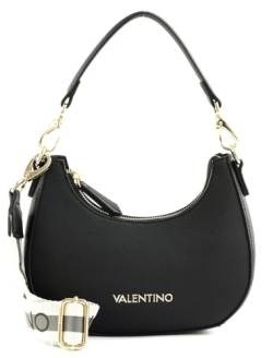 VALENTINO Zero Re Schultertasche Leder 22 cm von Valentino