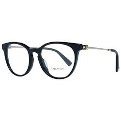 Valentino 0VA3046A 525001 Brillengestell für Damen von VALENTINO