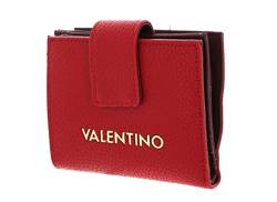 Valentino Bags Portemonnaie Alexia, Rosso/Multicolor von VALENTINO