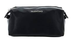Valentino Damen 6JC-Gulasch Rucksack Herren, Schwarz von VALENTINO