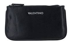 Valentino Damen 6LF-Mules Rucksack Herren, Schwarz von VALENTINO