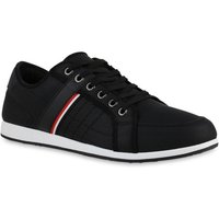 VAN HILL 840515 Sneaker Schuhe von VAN HILL