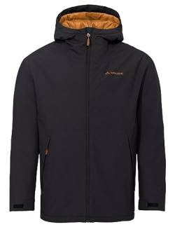 VAUDE Jacke Men's Neyland Padded Jacket black XXL von VAUDE