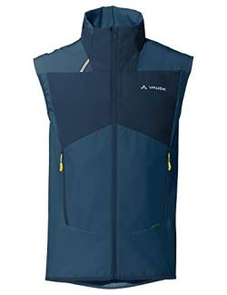 VAUDE Me Scopi Vest - XL von VAUDE