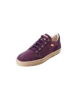 VAUDE Women's UBN Redmont 3.0 - Sneaker für Damen von VAUDE