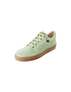 VAUDE Women's UBN Redmont 3.0 - Sneaker für Damen von VAUDE