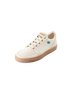 VAUDE Women's UBN Redmont 3.0 - Sneaker für Damen von VAUDE