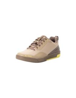 Vaude Damen Women's Moab Syn. II Fahrradschuh, Linen, 42 EU von VAUDE