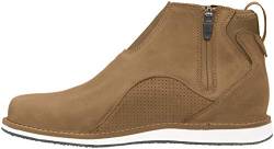 Vaude Damen Women's UBN Solna Mid II Sneakers, Muddy von VAUDE